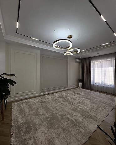 локация: 🏡 Продается просторный дом с дизайнерским ремонтом в Кок-Джаре! 📍 — 5