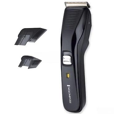 vintage trimer: Təraş vasitəsi "REMİNGTON HC5200"Sacqirxan REMİNGTON HC5200 🔧 Əsas — 1