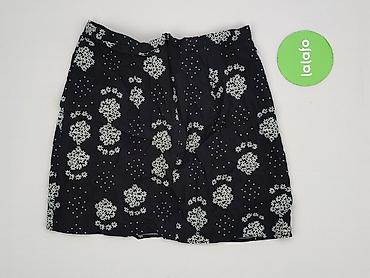 botki atmosphere: Topshop, Spódnica damska, rozmiar M — 3