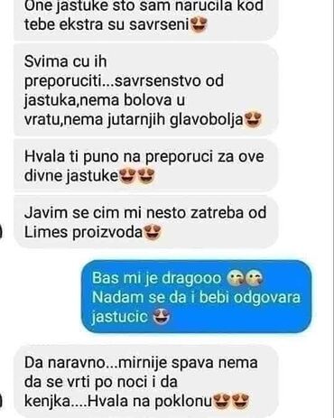 Jastuci: 🐼 panda jastuk – veliki ili mali, ali uvek za zdrav san! 🌙 otkrij — 9