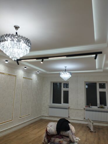 Ремонт под ключ: Ремонт под ключ | Бани, Ванны, Дома Больше 6 лет опыта — 17