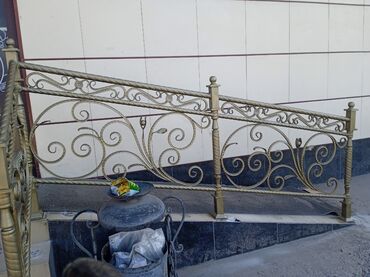 Сварка: Сварка | Ворота, Навесы, Козырьки Гарантия, Бесплатная смета, Высотные работы — 14