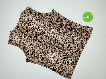 bluzy 2005: Top damski, rozmiar 3XL — 3