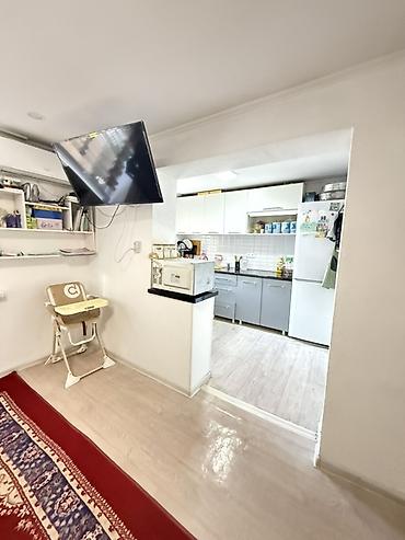 Sale of cottages and houses: Продаётся частный дом с участком. 🚨 Срочно продается 5комнатный — 11