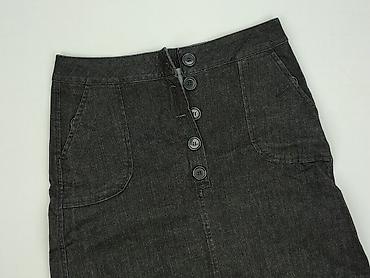 imitz clothing: Imitz, Spódnica damska, rozmiar XL — 1