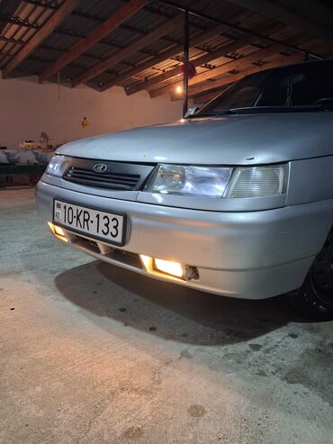 Digər avto xidmətlər: Avtomobil salonunun tam kompleks yenilənməsi və üzlənməsi xidməti - — 18