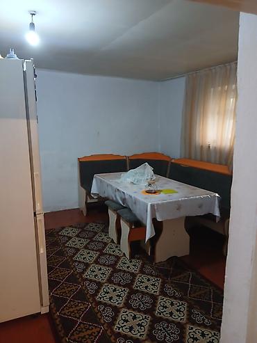90000: Продаётся Дом 🏠 район Жибек Жолу лермонтова Үчасток 4 сотки — 1
