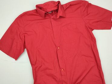 cropp sweter: Koszulа dla mężczyzn, XL, stan - Idealny