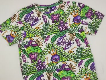 T-shirt for men, S (EU 36), Cropp, condition - Good