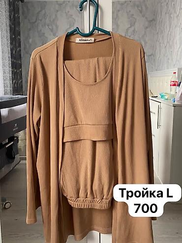 Повседневные платья: Женские чёрные платья – несколько моделей 1) Платье прямого кроя Zira — 11