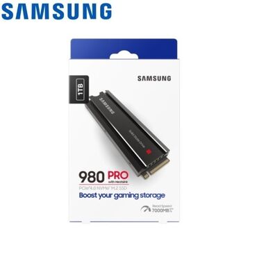 купить ssd 500gb для ноутбука: Накопитель, Новый, Samsung, SSD, 1 ТБ, 2.5"