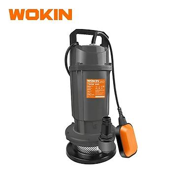 WOKIN Mərkəzdənqaçma Su Nasosu – 750W (Model: 790275) WOKIN 790275