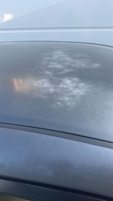 Toyota: Toyota Corolla: 2009 г., 1.8 л, Автомат, Газ, Седан — 7