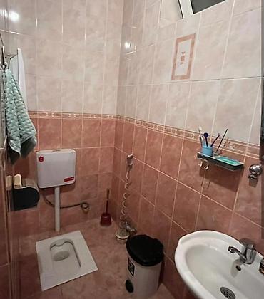 Продажа коттеджей и домов: Продается 2 х этажный дом в районе резиденции.! - Два уровня — 3