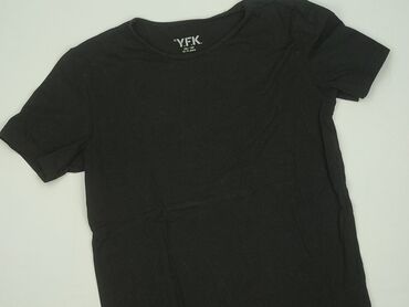T-shirt, Y.F.K., 14 years, 158-164 cm, condition - Very good