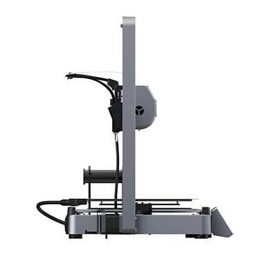 3d printer satilir: Kateqoriya: 3D Printer və Hissələri > 3D Printer > Creality 3D — 3