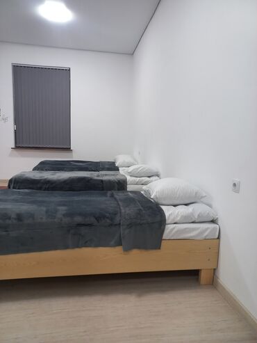 Продажа офисов: Продаю Продажа офисов 368 м², С ремонтом, С мебелью, Административное здание, 1 этаж — 12