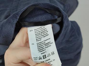 bhs skirts: Bpc bonprix collection, Spódnica damska, rozmiar 5XL — 5