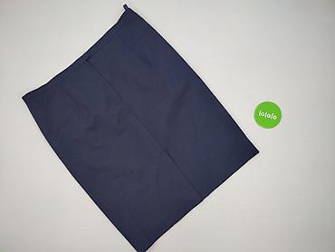stan skirt: Spódnica damska, rozmiar 5XL — 3