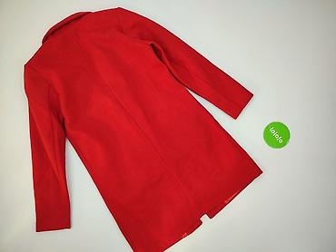 harga second hand: Trencz damski, rozmiar 3XL — 3