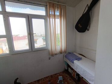 Uzunmüddətli kirayə mənzillər: Nərimanov rayonu, Montində, Ressamliq akademiyasi ve Heydar Aliyev — 6