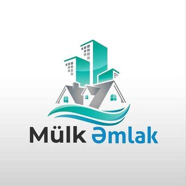 работа в кара балте няня: SMM menecer tələb olunur, Onlayn iş, 18-29 yaş, Təcrübəsiz