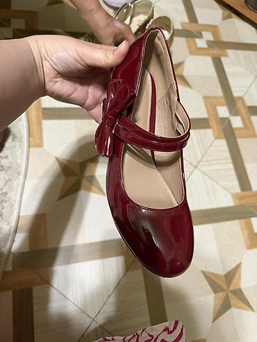 armani часы: Новые женские туфли (2 пары) Каждая пара стоит 700 сомов. Заказывали — 4