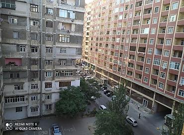 gunluk bağ evləri bakı: Gençlik metrosuna 10- dəqiqəlik məsafədə 8 mkr.Naxcivani kucəsində — 1