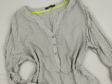 Women's blouse, Cecil, size L (EU 40)