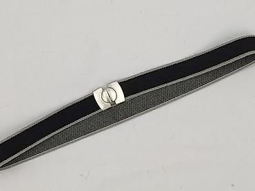elegance: Pasek, Unisex, stan - Bardzo dobry — 1