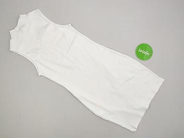 sklep answer: Rue Paris, Sukienka damska, rozmiar L — 3