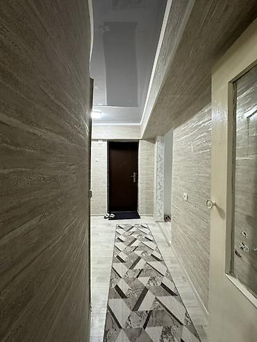 1 ком куплю: 1 комната, 32 м², 104 серия, 3 этаж, Косметический ремонт — 5