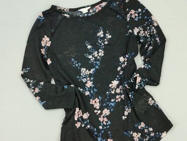 Blouses: Springfield, Women's blouse, size XS