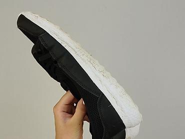 klapki foam runner: Sneakersy damskie, rozmiar 36 — 6