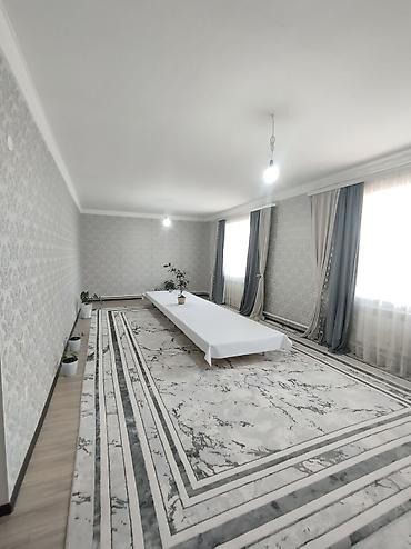 Продажа коттеджей и домов: 🏡 Ваш идеальный дом для счастливой семейной жизни Продаётся просторный — 10