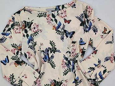 kożuch hm: H&M, Sukienka damska, rozmiar XL — 1