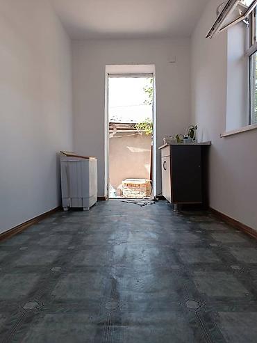Бөлмөлөрдү ижарага берүү: 12 м², Эмерексиз — 4