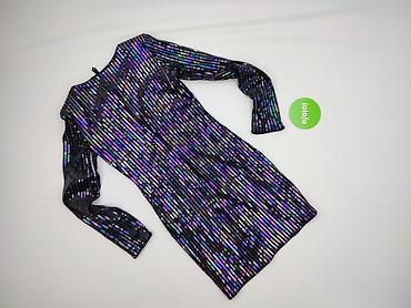 projekt h: H&M, Sukienka damska, rozmiar XS — 3