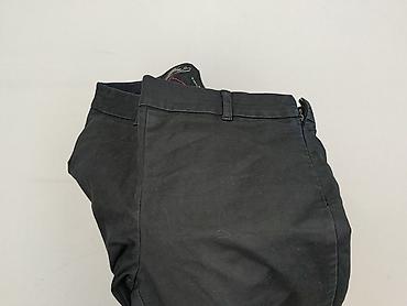 tn: Tom Tailor, Spodnie materiałowe damskie, rozmiar S — 5