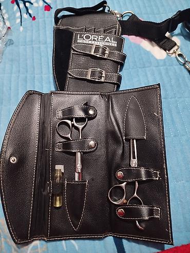 Другие инструменты: Оригинал. Привезены из Германии,страна производитель Япония.С — 3