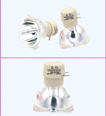 Televizorlar: Məhsul: Proyektor lampalarının dəyişikliyi və servisi (PROJECTOR.AZ) -da lalafo.az — 3 Televizorlar: Məhsul: Proyektor lampalarının dəyişikliyi və servisi (PROJECTOR.AZ) — 3