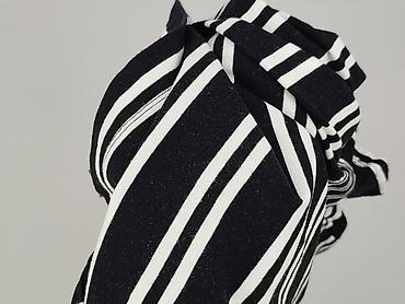 mts wear: Esmara, T-shirt damski, rozmiar M — 6