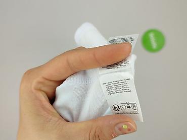 pyjama: Jack, Podkoszulka dla mężczyzn, rozmiar L — 5
