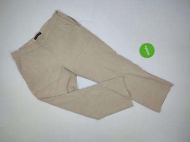 28: M&S Collection, Spodnie materiałowe damskie, rozmiar XL — 2