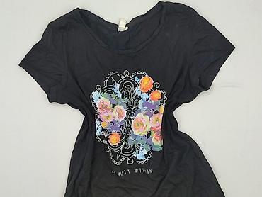 mgielki: T-shirt damski, rozmiar S — 1