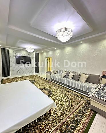 Продажа коттеджей и домов: 🏠Продается дом в с. Гавриловка 🟡Комнаты: 4 🟡Участок:13,4 соток — 8