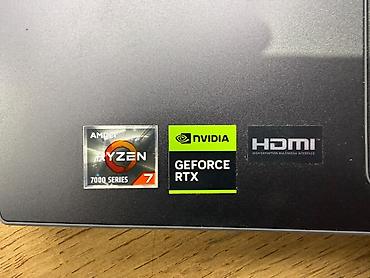 игры на нинтендо свитч бишкек: Игровой, Новый, AMD Ryzen 7, ОЗУ, RAM: 16 ГБ — 4