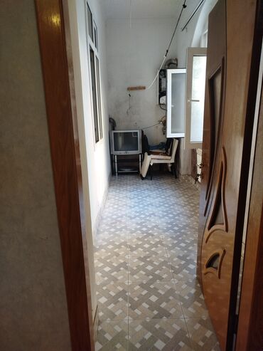 Köhnə tikili: 3otaqlı mənzil – planlaşdırma və xüsusiyyətlər

kiraye — 10