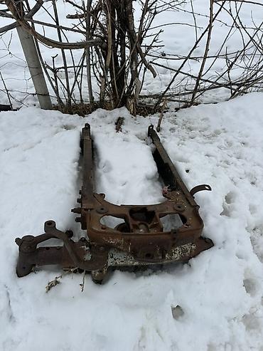 Тракторы ЮМЗ: Трактор ЮМЗ‑6К, колесный, кабина закрытого типа. Основные — 14