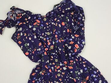 sukienki wieczorowe dla puszystych allegro: George, Women's blouse, size M (EU 38)
